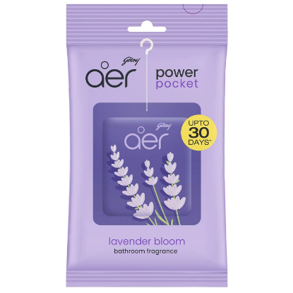 Picture of GODREJ AIR POCKET LAVENDER