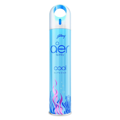 Picture of GODREJ AIR SPRAY COOL
